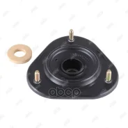 ������� ����� ������ Jikiu ��� Toyota Corolla 1991-2002 AE10# CE10# EE10#; MS21012; TSS003 T1330F T1331F Toyota Corolla AE10#/CE10#/EE10# 1991-2002 48...