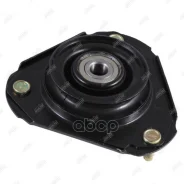 ����� ������������ 2 Jikiu ���. MS21016 MS21016 ����