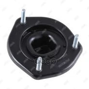 ����� ������������ MS21085 Jikiu Jikiu MS21085 MS21085 ����