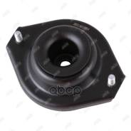 ����� ������������ MS29004 Jikiu Jikiu MS29004 MS29004 ����