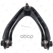 ����� �������� Jikiu ���. RA28009L RA28009L ����