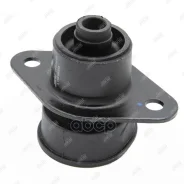 ����������� ���� NI Patrol Y60/Y61 (1987-2015)/Safari Y60/Y61/WYY61 (1987-2007) 95550VB000; 95550VB005; Nmsaf6 Jikiu ���. YF22012 YF22012 ����