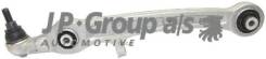  JP Group . 1140100600 1140100600 