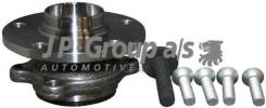   |   | A1, A1 Sportback, A3, A3 Cabriolet, A3 Sportback, Alhambra, Altea, Altea Xl, Beetle, Caddy Iii Kasten, Caddy Iii Kombi...