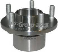 ��������� ���. ����. �������� [�������] JP Group 1541400700 JP Group ���. 1541400700 1541400700 ����
