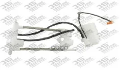 ������ ��������� (� ���) JS Asakashi ���. FS8002 FS8002 JS Asakashi FS8002 ����