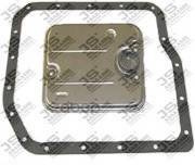   Toyota Harrier 3.0 1998 - 2003/ Toyota Harrier 2.2 1998 - 2003 JS Asakashi . JT423K JS Asakashi JT423K JT423K 