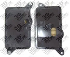 ������ ���� Honda Civic IX ����� (FB) 1.5 IMA (FB4) 91 �. �. 2014 - 2016 CR-Z (ZF) 1.5 IMA (ZF1) 124 �. �. 2010 - 2013 CR-Z (ZF) 1.5 IMA (ZF2) 137 �....