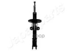 ����������� ���. ����/���. Renault Duster 2010- Japanparts ���. mm00834 MM00834 ����