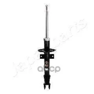 ����������� Japanparts ���. MM00897 MM00897 ����