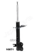 ����������� ������ ������ ����-����. Japanparts ���. mm10071 MM10071 ����