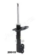����������� �������� GAS L Japanparts ���. MM-20010 MM20010 ����