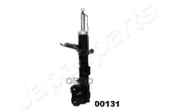 ����������� �������� ����� ����-����. Japanparts ���. MM00131 MM00131 ����