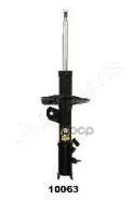 ����������� �������� Japanparts ���. MM10063 MM10063 ����