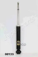 ����������� | ��� ���� | Citroen C-Crosser (EP_) 2.2 HDi Japanparts ���. MM00133 MM00133 ����