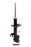 ����������� �������� GAS L Japanparts ���. MM-10087 MM10087 ����