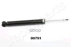 ����������� ������ GAS Japanparts ���. MM-00751 MM00751 ����