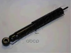 ����������� ������ ����-����. Japanparts ���. mm25519 MM25519 ����
