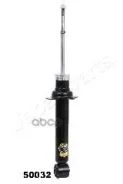 ����������� �������� ����-����. Japanparts ���. mm50032 MM50032 ����
