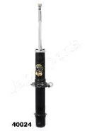 ����������� �������� ����-����. Japanparts ���. mm40024 MM40024 ����