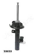  |   | Japanparts . MM33033 MM33033 