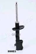 ����������� �������� ������ ����-����. Japanparts ���. mm80003 MM80003 ����