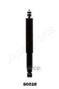 ����������� ������ �������� Japanparts ���. MM-90028 MM90028 ����