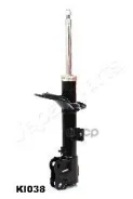����������� | ����� ��� | Japanparts ���. MMKI038 Japanparts MMKI038 ����