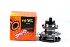 �������, ������ (� ABS) TO Vitz 99-05 0182NCP13R; 26210; 33105230; 3DACF02623S; 3DACF026F1AS; 3DACF026F1CS; 3DACF026F23S; 3DACF026F23SAM; 3DACF026F23S...