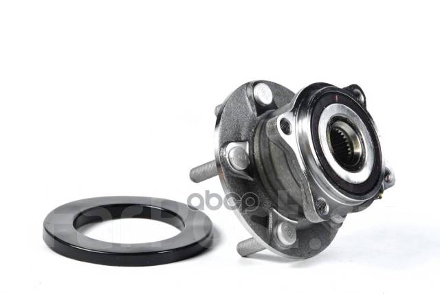,  ( ABS) Just Drive . JEH0131 JEH0131 