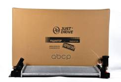   A/T (   - ) Just Drive . JPR0028 JPR0028 