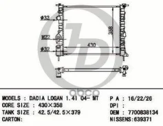 �������� ��������� M/T (������ ������ ��� - ������) Just Drive ���. JPR0045 JPR0045 ����