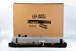  Just Drive . JPR0087 JPR0087 