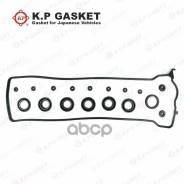    Kp KP . KP01054A KP01054A 