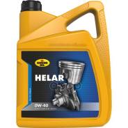 Kroon-Oil Helar