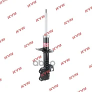 ������ ��������������� - Excel-G | ����� ���� | KYB ���. 333429 KYB 333429 333429 ����