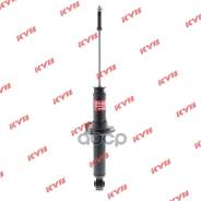 ������ ������ Toyota Corolla II 90-94 / Corsa 90-94 (������=�����/ Excel-G) KYB ���. 341125, �����/������ 341125 ����