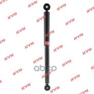 ����������� - Excel-G | ��� ����/��� | KYB ���. 343379 343379 ����