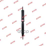 - Excel-G |  / | Toyota Land Cruiser - F KYB . 345035 KYB 345035 345035 