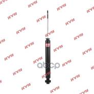 ����������� /������ ������ /����� KYB ��� Honda Stepwgn 1996- RF1; 344470; (NSG5746 4411123-GC) 52611S47004 ST52611S47004 HO Stepwgn RF1 96~ ���. ����...