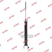 ����������� �������� (����� Excel-G) KYB ���. 349053 349053 ����