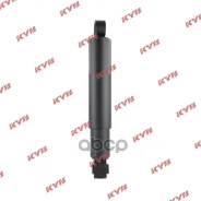 ����������� �. Premium 445053 ������ �����/������ KYB ���. 445053 445053 ����