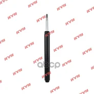 �������� - Premium | ����� ����/��� | KYB ���. 665081 665081 ����