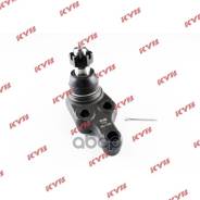 ����� ������� KYB �������� KYB ���. KBJ1099 KYB KBJ1099 ����