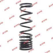   KYB . RA5506 RA5506 