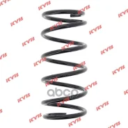 ������� �������� Daihatsu Terios 97-06 / Toyota Cami 99-06 KYB ���. RH6065 RH6065 ����