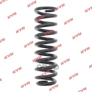 ������� �������� ������ Toyota: LAND Cruiser 90 95- KYB ���. RF2570 RF2570 ����