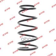 ������� ������ L Honda H-RV - 4WD 03/99 KYB ���. RC5818 RC5818 ����