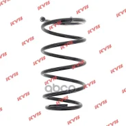 ������� ������ R Honda H-RV - 4WD 03/99 KYB ���. RC5817 RC5817 ����