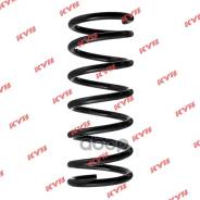������� KYB ���. RG5012 RG5012 ����